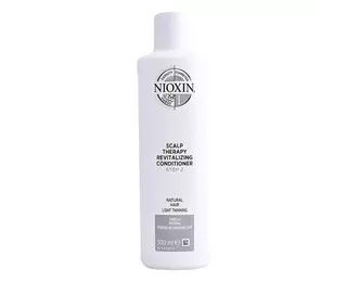 White Clay Irisana Universal Cleaner