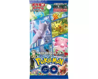 Pokèmon Collezione Premium Dialga Palkia Originale V-Astro